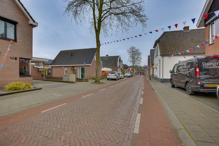 Foto 40 van Tabaksgaarden 10