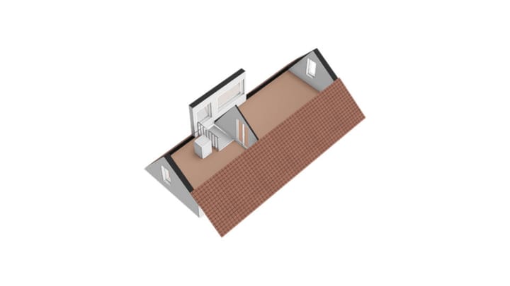 Foto 54 van Tabaksgaarden 10