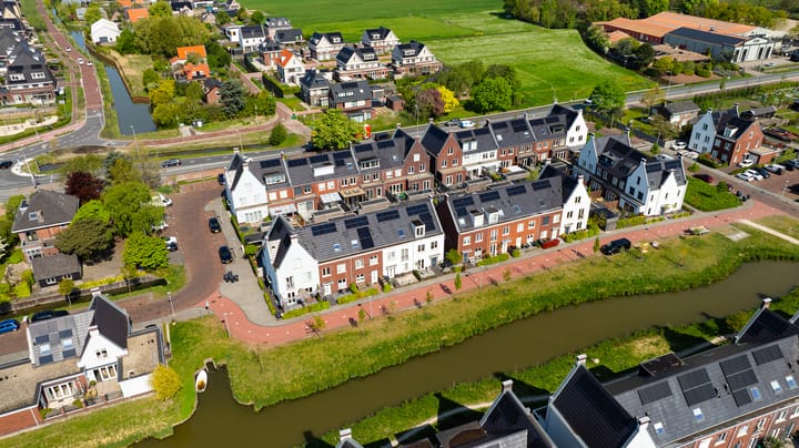 Foto 5 van Leifruit 9