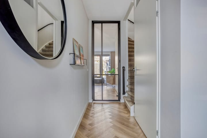 Foto 7 van Leifruit 9