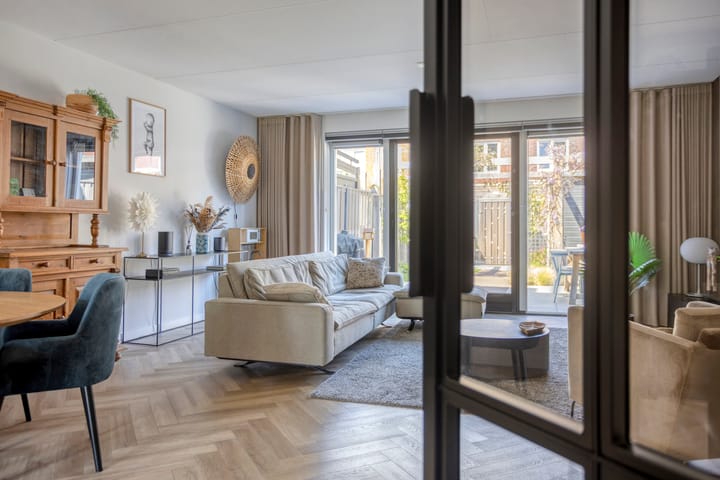 Foto 8 van Leifruit 9