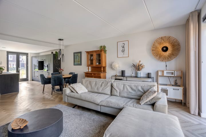 Foto 10 van Leifruit 9