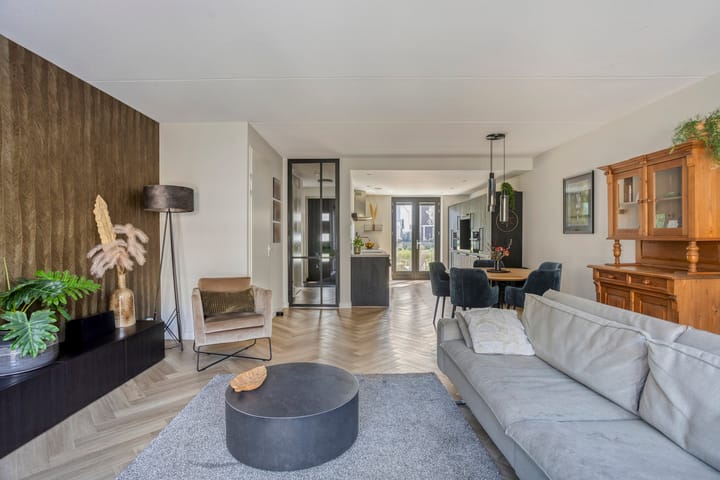 Foto 11 van Leifruit 9