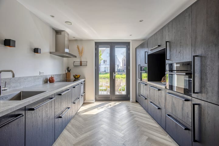 Foto 13 van Leifruit 9