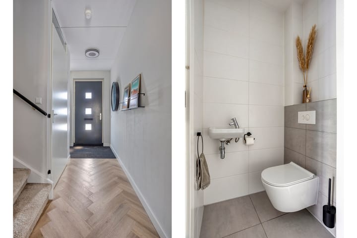 Foto 15 van Leifruit 9