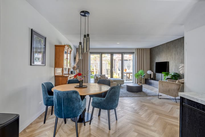 Foto 12 van Leifruit 9