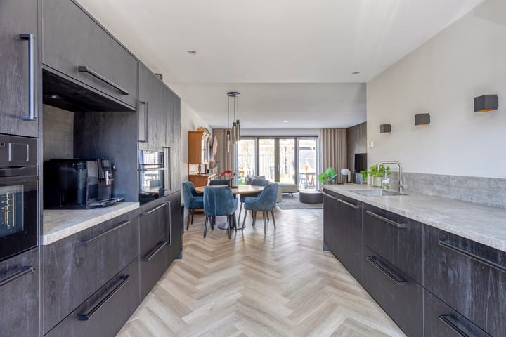 Foto 14 van Leifruit 9