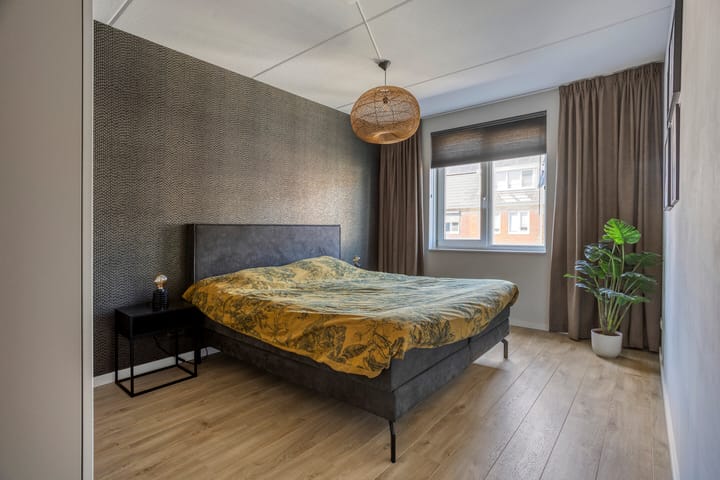 Foto 16 van Leifruit 9