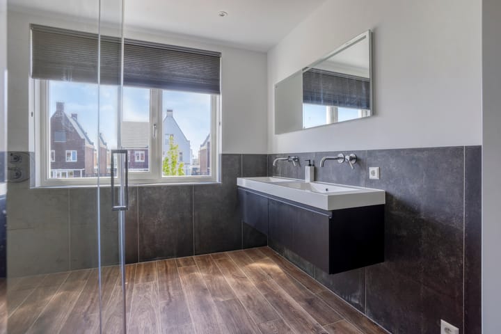 Foto 18 van Leifruit 9