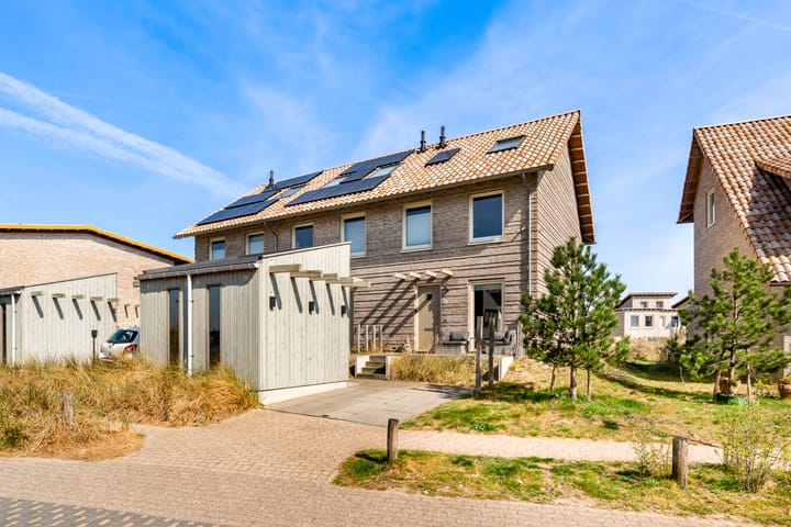 Foto 1 van Sterduinstraat 64