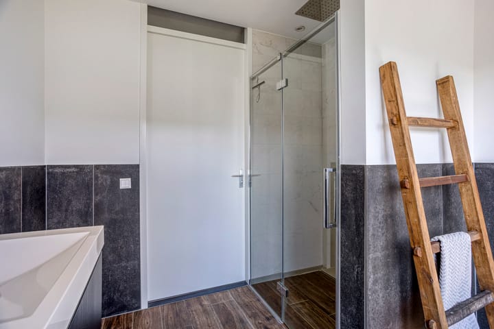 Foto 19 van Leifruit 9