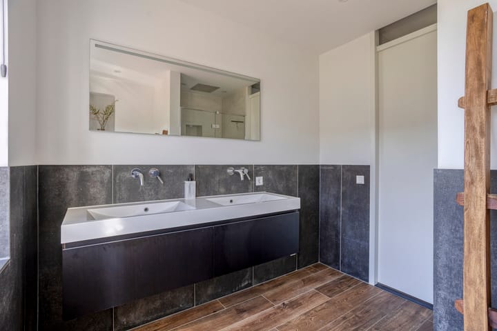 Foto 20 van Leifruit 9