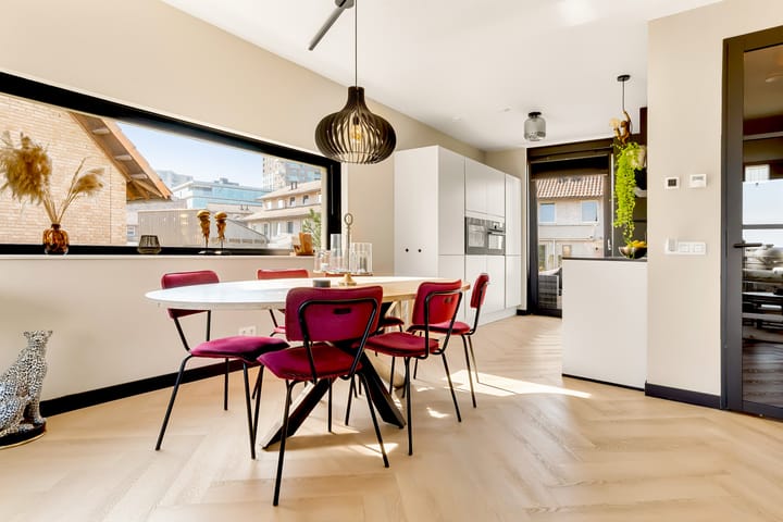 Foto 3 van Sterduinstraat 64