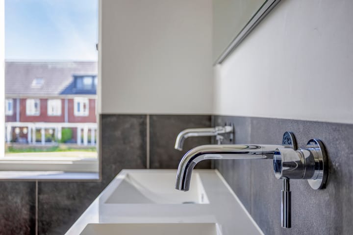 Foto 21 van Leifruit 9