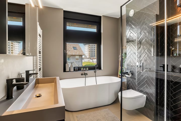 Foto 4 van Sterduinstraat 64