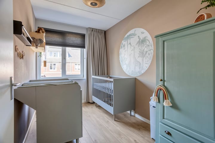 Foto 22 van Leifruit 9