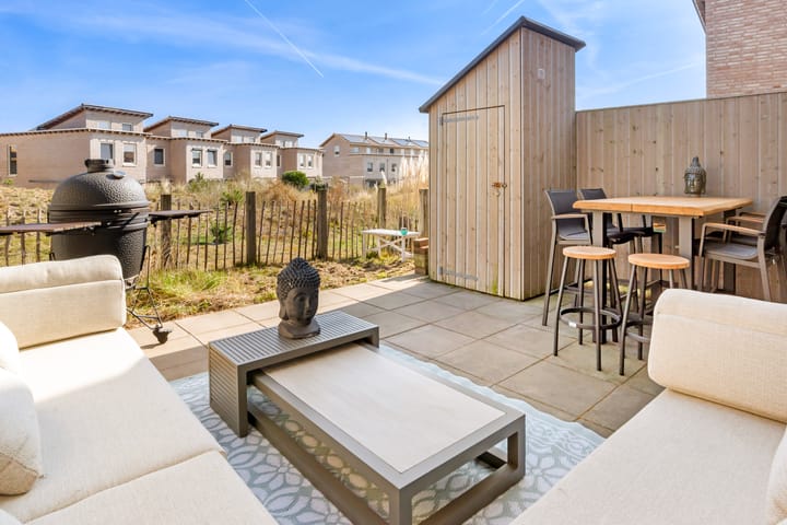 Foto 5 van Sterduinstraat 64