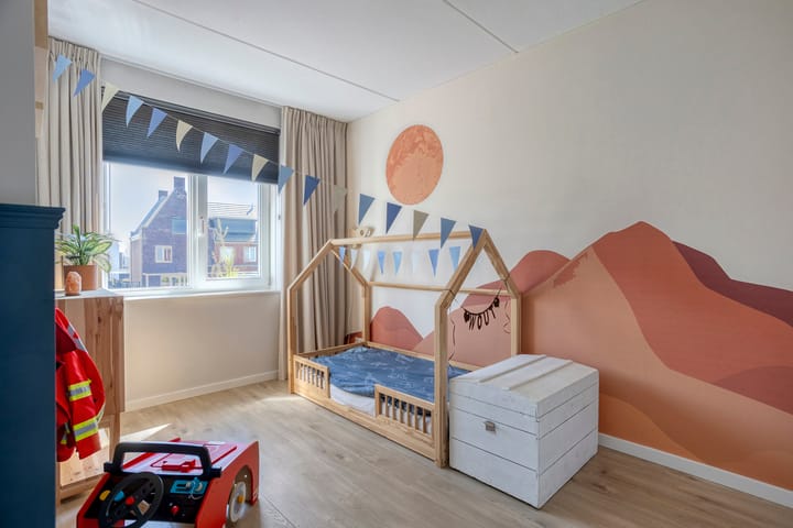 Foto 24 van Leifruit 9