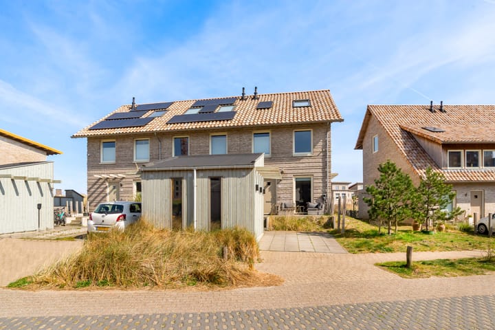 Foto 6 van Sterduinstraat 64