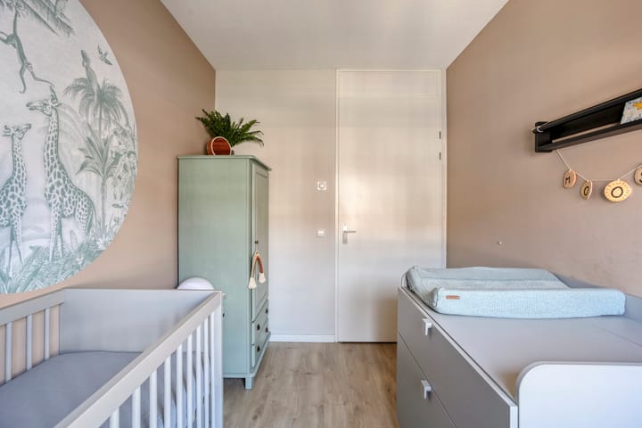 Foto 23 van Leifruit 9