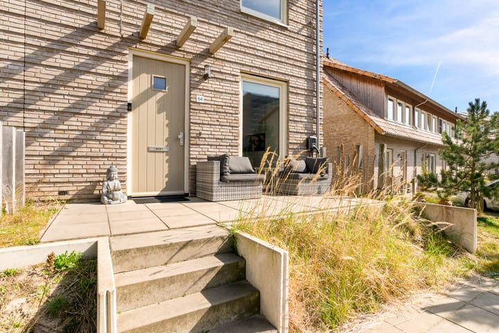 Foto 9 van Sterduinstraat 64