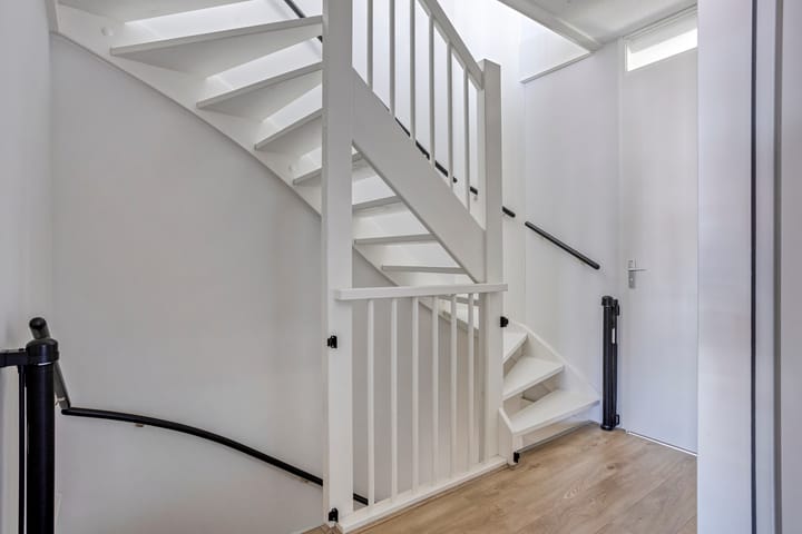 Foto 26 van Leifruit 9