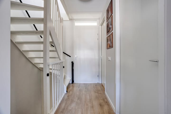 Foto 27 van Leifruit 9