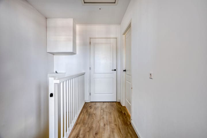 Foto 28 van Leifruit 9