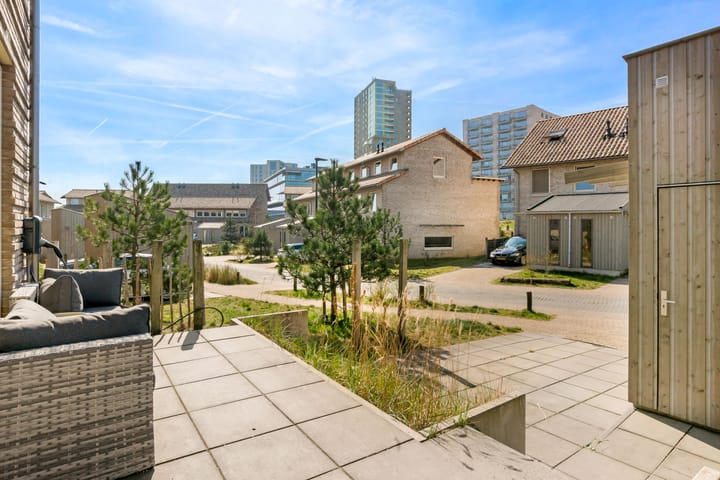 Foto 10 van Sterduinstraat 64