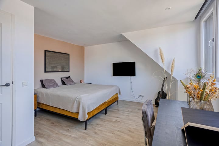 Foto 29 van Leifruit 9