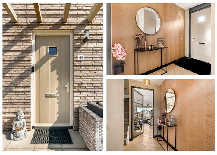 Foto 11 van Sterduinstraat 64