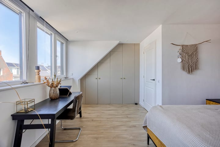 Foto 30 van Leifruit 9