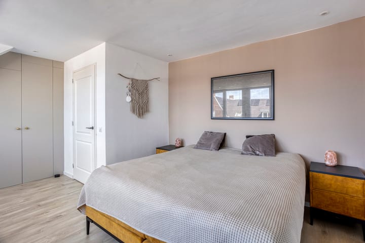 Foto 31 van Leifruit 9