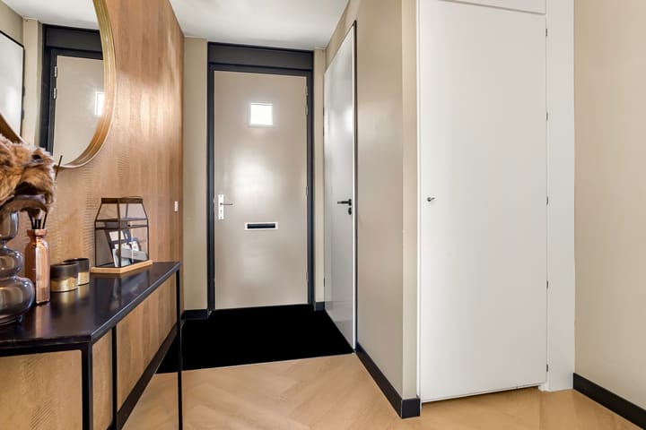 Foto 12 van Sterduinstraat 64