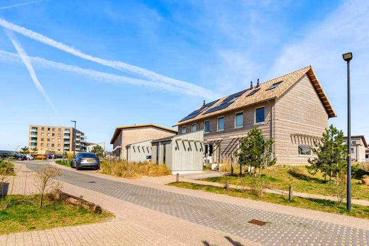 Foto 7 van Sterduinstraat 64