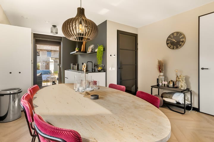 Foto 13 van Sterduinstraat 64