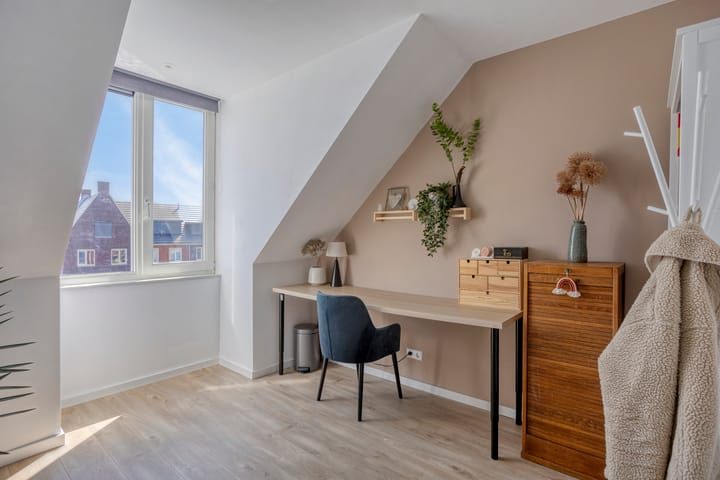 Foto 32 van Leifruit 9