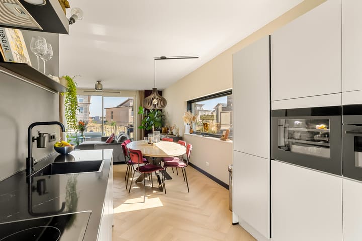 Foto 14 van Sterduinstraat 64