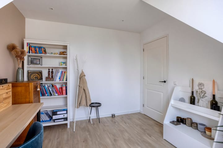 Foto 33 van Leifruit 9