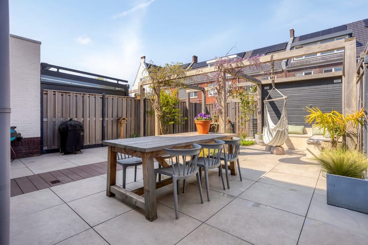 Foto 34 van Leifruit 9