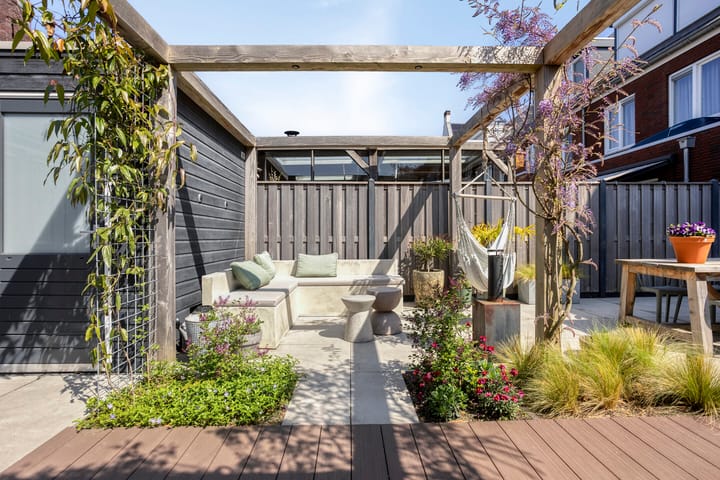 Foto 35 van Leifruit 9