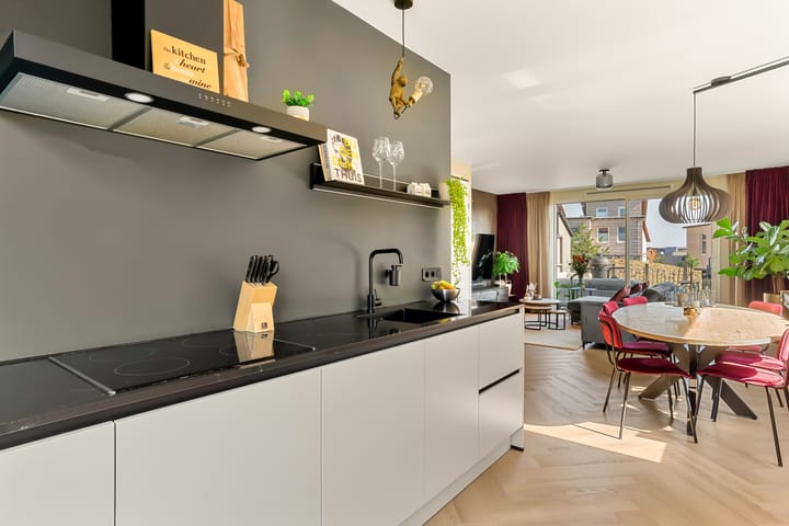 Foto 17 van Sterduinstraat 64