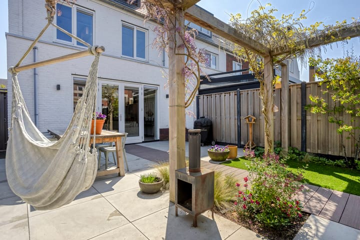 Foto 36 van Leifruit 9