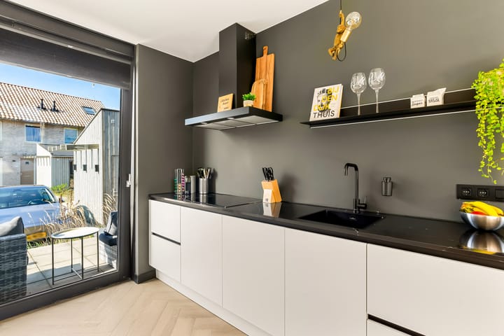 Foto 18 van Sterduinstraat 64