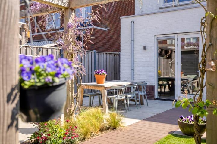 Foto 37 van Leifruit 9