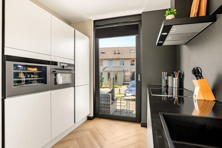 Foto 19 van Sterduinstraat 64