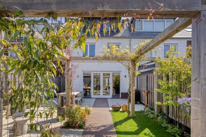 Foto 38 van Leifruit 9