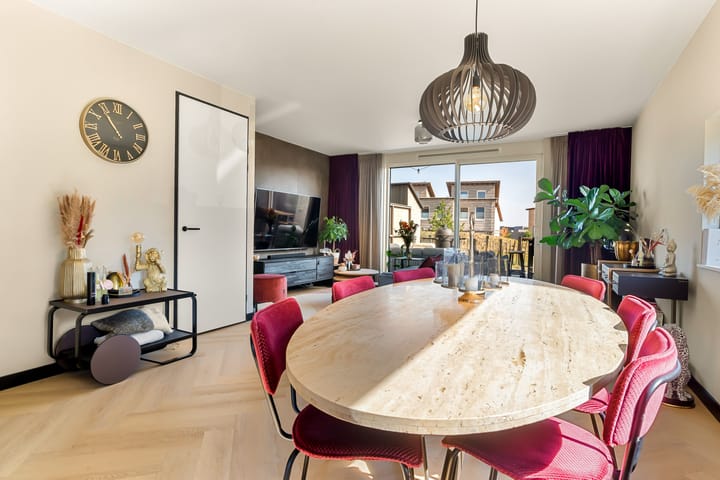 Foto 20 van Sterduinstraat 64