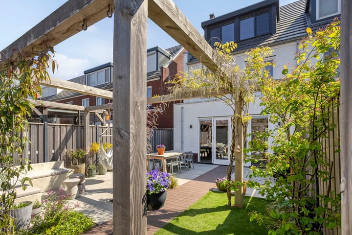 Foto 39 van Leifruit 9