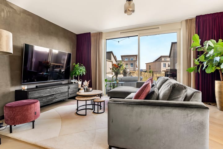 Foto 21 van Sterduinstraat 64